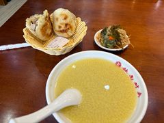 -南北对夹（原铁南对夹）(林西大道店)