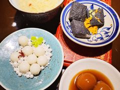 -火宫殿·湘菜小吃·商务宴请·生日聚会(东塘店)