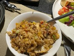 -觅福里•熟成和牛餐厅