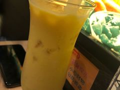-大家乐(广州中华广场店)