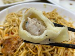 -玉华饮食店(茅台路店)