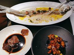 -東大方(海宁海昌路店)