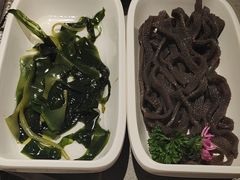 -海底捞火锅(顺义华联店)