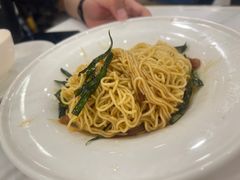 -南八仙·老上海味道(南京东路店)
