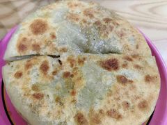 -牛马行牛肉饸饹铺(长春总店)