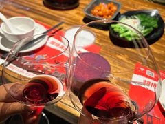 -胡桃里乐队酒馆(昙华林店)