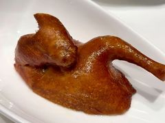 -好食上(喜盈门.范城店)