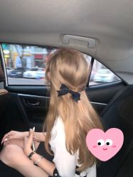 点击看大图 -INSTYLE·SALON