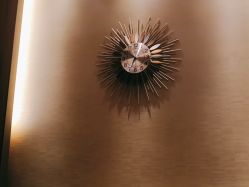 -雅曼妮spa美容养生