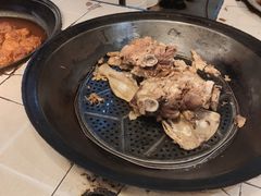 -那家老院子(云峰街店)