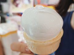-DQ·蛋糕·冰淇淋(五棵松万达店)