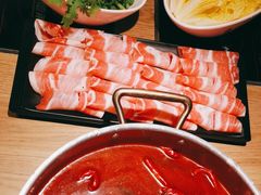 -彤德莱火锅(商圣嘉源店)