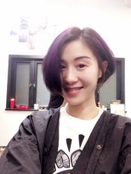 Mirror Salon-3AM HAIR SALON烫发染发接发