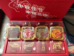 -北京理工大学(中关村校区)