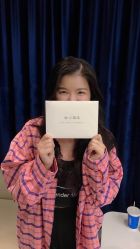 -金夫人婚纱摄影(华南店)
