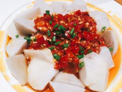-湘与香缘·湖南菜(王府井北京市百货大楼店)