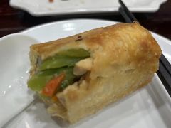 -御清斋总店(天一街店)
