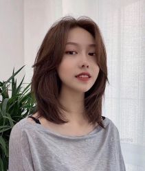 -禾里設計