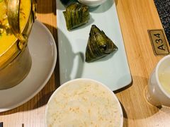 -米纸越南小馆(金鹰世界店)