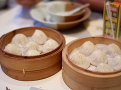 -外婆家(古墩印象城店)