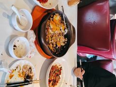-大鸭梨烤鸭(顺义石园店)