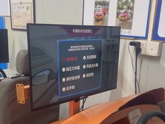 -番禺裕安驾校·学车·考证(大学城校区)