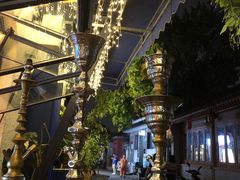 -Sirena海妖日咖夜酒