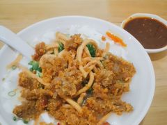 -晓友烧麦(光华村店)