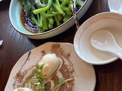 -便宜坊烤鸭店(科创店)