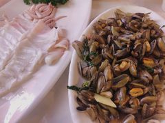 -潮人姐妹轩(海宁路店)