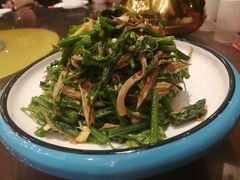 -津菜宋记老房子(鼓楼店)