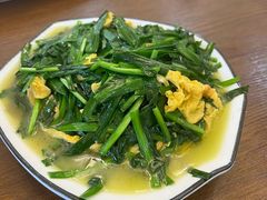 -观桥阁(锦溪店)