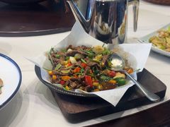 -映像威海·海鲜味道(市区店)