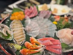 -鸟屯(三里屯店)