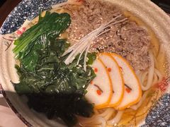 -山葵家·创意料理(万象汇店)