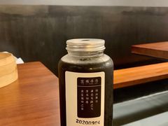 -雪姨手作(青年路店)