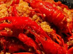 -红盔甲·小龙虾(天钥桥店)