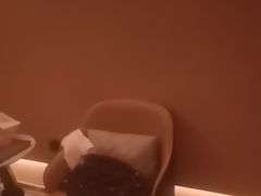 -霖公馆SPA·足道(普善路店)