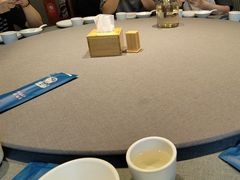 -沱江小镇 (良乡店)