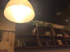 -火齐潮汕砂锅粥(五道口店)