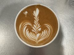 -M Stand(宁波万象城店)