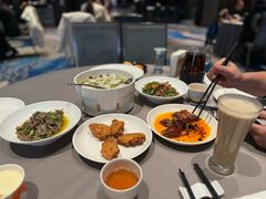 -徐记海鲜(观沙岭|滨江新城店)