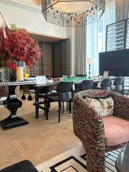 -RUMI日弥美容会所