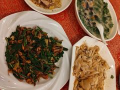 -化州大众美食城(宝安老牌店)