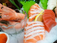 -红叶日本料理(三八广场店)