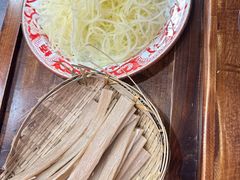 -楠火锅(西单店)