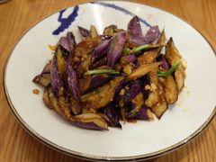 -芳草地度假酒店·野炉中餐厅