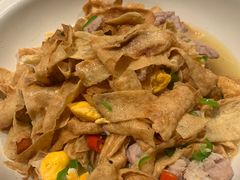 -衡厨·衡阳土菜(中南店)