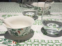 -渔语鱼新川菜Bistro(万象天地店)