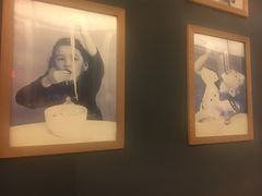 -古井假日酒店-古井面馆•淮上豆府(长江东路店)